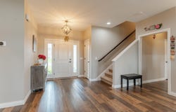 3607 Cora Ct, Newburgh, IN 47630