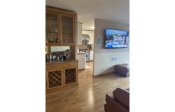 1 Bay Club Dr, Bayside, NY 11360