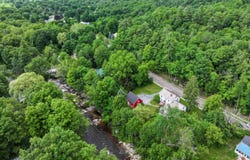 464 E Main Street, Middlebury, VT 05753