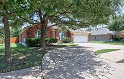 18812 Huntingtower Castle BLVD, Pflugerville, TX 78660