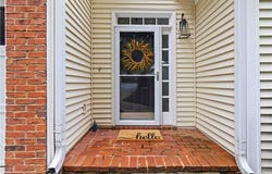 215 Ridge Point Court, Alpharetta, GA 30022