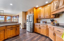 5509 Thunder Rd, Whitelaw, WI 54247