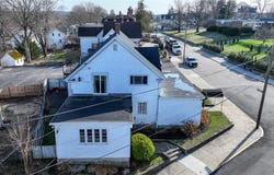 185 Spring Street, Woonsocket, RI 02895