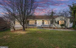 4291 DYES LANE, BEALETON, VA 22712