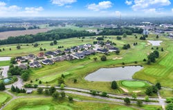 1135 Maclaren Court, Franklin, IN 46131