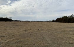 North Highway 281, Oneill, NE 68763