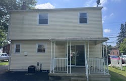 2807 ACADEMY AVENUE, HOLMES, PA 19043