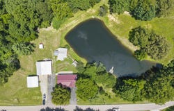 11549 Saint Wendel Road, Evansville, IN 47720