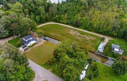 Lot 3 Harbor Street, Bellaire, MI 49615
