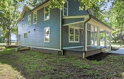 15990 CHARLES TOWN ROAD, CHARLES TOWN, WV 25414