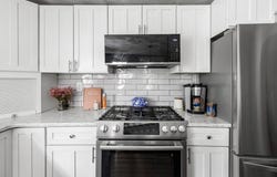 9 Elm Ct, Andover, MA 01810