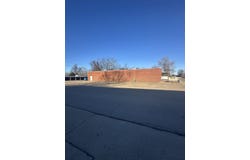 201-203 E. Pine, East Prairie, MO 63845