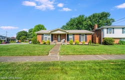 4312 Hunsinger Ln, Louisville, KY 40220
