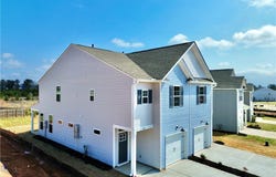 618 Seaborn Circle, Pendleton, SC 29670