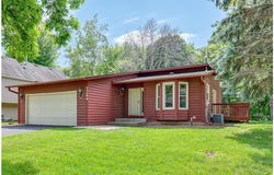 13104 Court Place, Burnsville, MN 55337