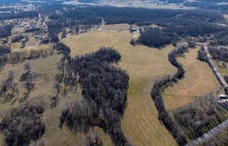 N Farm Rd 69, Walnut Grove, MO 65770
