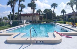 198 Joel Boulevard unit: 3, Lehigh Acres, FL 33936