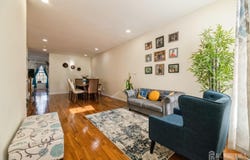 1404 Yarrow Circle, South Brunswick, NJ 08810