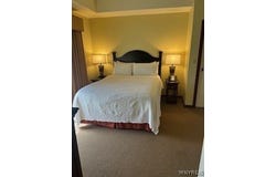 6447 Holiday Valley Road, Ellicottville, NY 14731