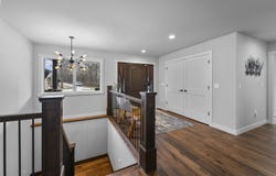 W7181 Duck Creek Avenue, Westfield, WI 53964
