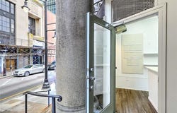 130 Westminster Street, Providence, RI 02903