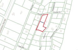 Mary Boyd Road, Thomson, GA 30824