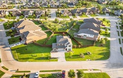 3693 Haskell Hollow Loop, College Station, TX 77845