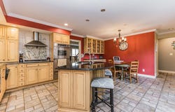 8804 W Tulip Tree Drive, Muncie, IN 47304