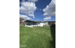 709 Bell Avenue, Altoona, PA 16601