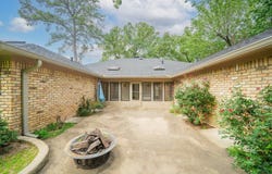 1129 Windsong Lane, Longview, TX 75604