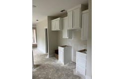 410 N Houston Ave, Denison, TX 75021