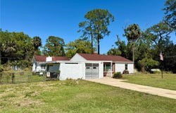 472 ROSALIA DRIVE, SANFORD, FL 32771
