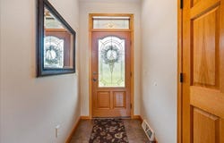 10229 Steffek Road, Pittsville, WI 54466