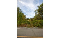 0 SECOND AVE, Riddle, OR 97469