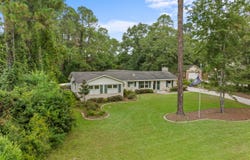 27 Forest Pines, Statesboro, GA 30458