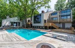 2709 Heather Oaks WY, Fort Smith, AR 72908