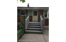 123 Barclay Road, Clintondale, NY 12515