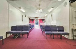 125-15 111th Avenue, South Ozone Park, NY 11420