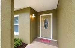 313 ROBIN HILL Drive, ALTAMONTE SPRINGS, FL 32701