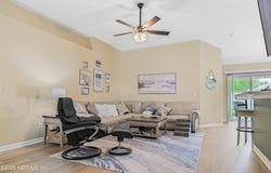 96051 BASS LANE, Yulee, FL 32097