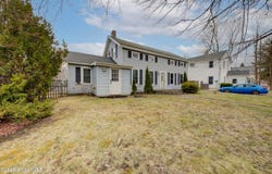 147 Parker Hall Road, Kinderhook, NY 12130