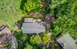 5104 Onawa Court SW, Lilburn, GA 30047
