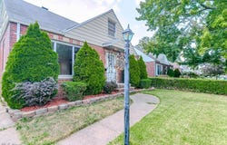 306 E 323rd Street, Willowick, OH 44095
