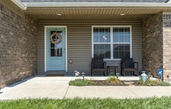252 Meridian Way, Richmond, KY 40475