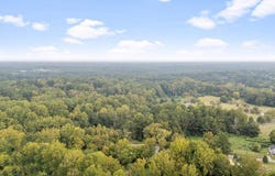 450 Ft Merriman, Henderson, NC 27536