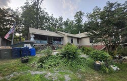 611 Blowing Cave Road, Gurley, AL 35748