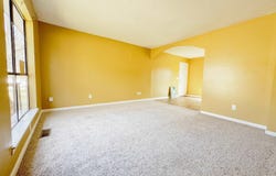 2587 WRIGHT STREET, BIRMINGHAM, AL 35235