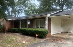 19 Harris Drive, Fort Valley, GA 31030