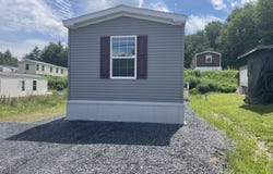 95 Addison Drive, Berlin, VT 05602