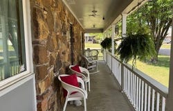 2002 Evening Drive, Pocahontas, AR 72455